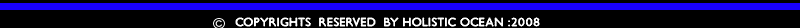 to go at main page, click here