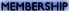 join holistic ocean ,and get benefits